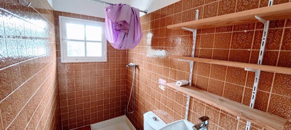 2 Schlafzimmer Haus in Saint-Yrieix-le-Dejalat, France, Nr. 111501 6