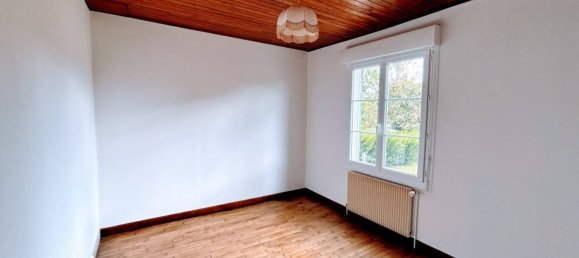 2 Schlafzimmer Haus in Saint-Yrieix-le-Dejalat, France, Nr. 111501 5