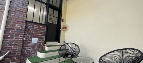 4 bedrooms House in Compiegne, France No. 362632 4