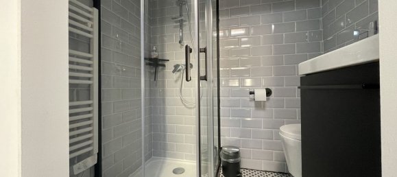 4 bedrooms House in Compiegne, France No. 362632 6