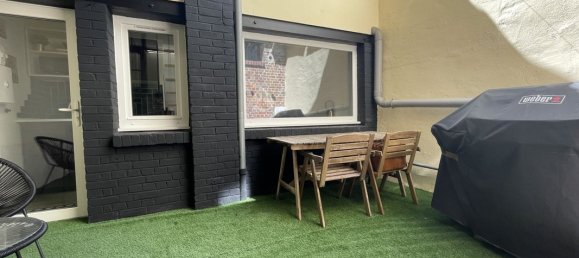 4 bedrooms House in Compiegne, France No. 362632 7