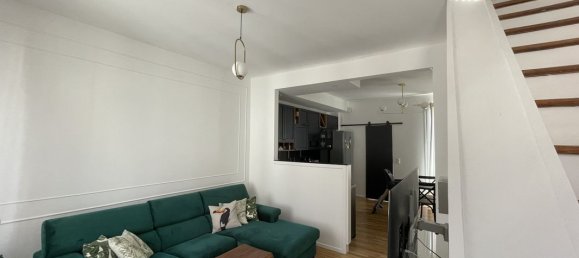 4 bedrooms House in Compiegne, France No. 362632 2