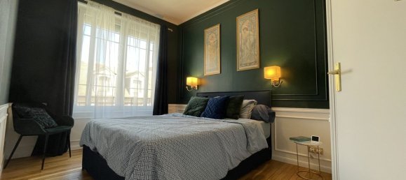 4 bedrooms House in Compiegne, France No. 362632 5