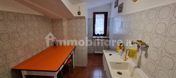 Apartamento de 2 dormitorios en Limone Piemonte, Italy No. 259393 8