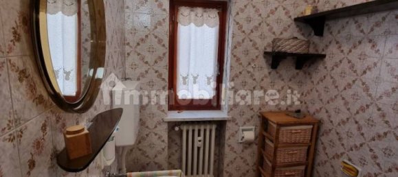Apartamento de 2 dormitorios en Limone Piemonte, Italy No. 259393 4