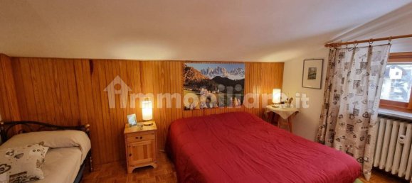 Apartamento de 2 dormitorios en Limone Piemonte, Italy No. 259393 2