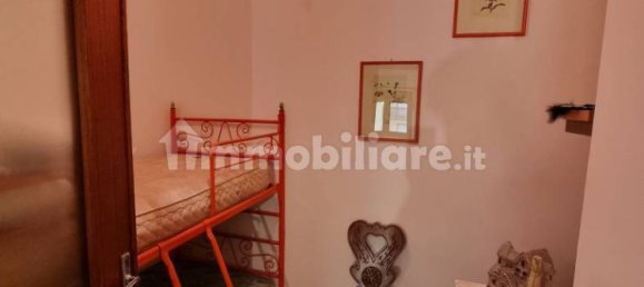 Apartamento de 2 dormitorios en Limone Piemonte, Italy No. 259393 5