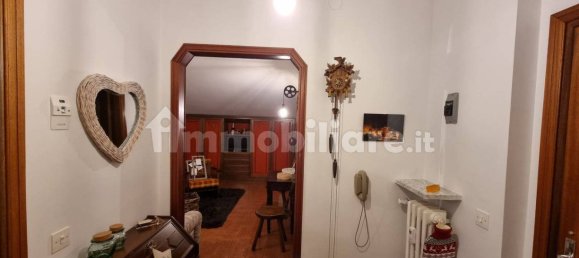 Apartamento de 2 dormitorios en Limone Piemonte, Italy No. 259393 9