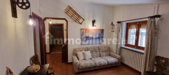 Apartamento de 2 dormitorios en Limone Piemonte, Italy No. 259393 3