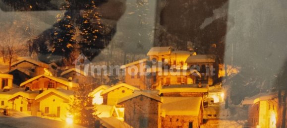 Apartamento de 2 dormitorios en Limone Piemonte, Italy No. 259393 7