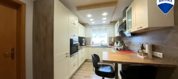 Apartamento de 2 dormitorios en Herford, Germany No. 231397 9