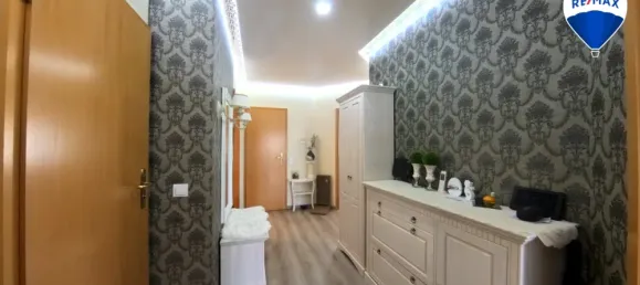 Apartamento de 2 dormitorios en Herford, Germany No. 231397 3