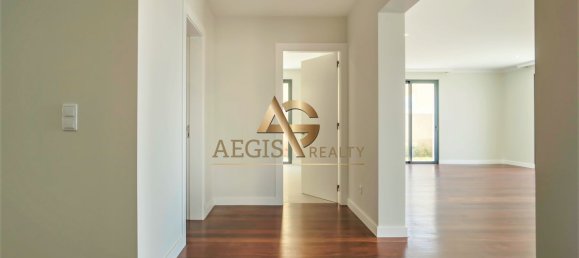 Casa de 3 dormitorios en Funchal, Portugal No. 94300 5