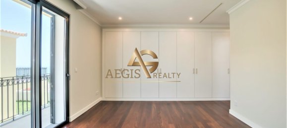 Casa de 3 dormitorios en Funchal, Portugal No. 94300 11