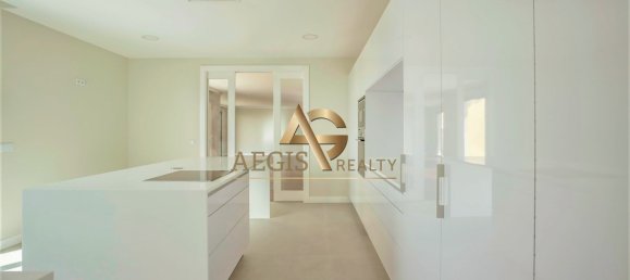 Casa de 3 dormitorios en Funchal, Portugal No. 94300 8