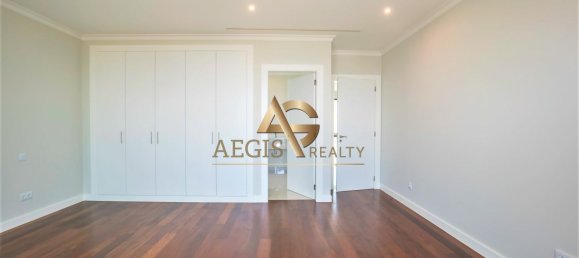 Casa de 3 dormitorios en Funchal, Portugal No. 94300 15