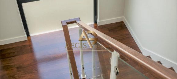 Casa de 3 dormitorios en Funchal, Portugal No. 94300 2