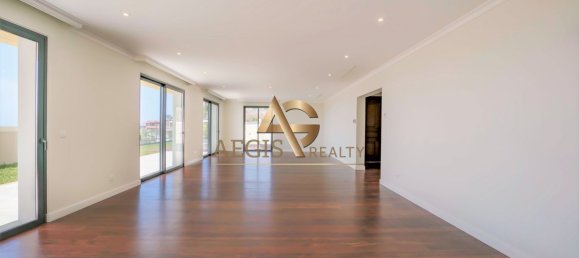 Casa de 3 dormitorios en Funchal, Portugal No. 94300 6