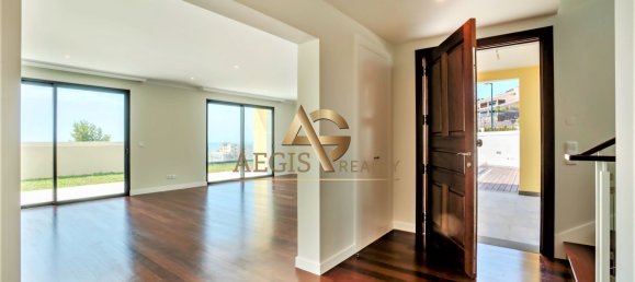 Casa de 3 dormitorios en Funchal, Portugal No. 94300 4