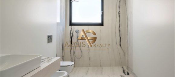 Casa de 3 dormitorios en Funchal, Portugal No. 94300 12