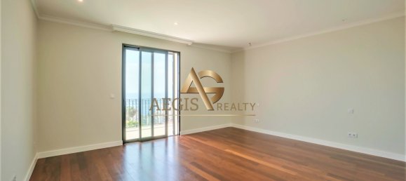 Casa de 3 dormitorios en Funchal, Portugal No. 94300 14