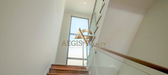 Casa de 3 dormitorios en Funchal, Portugal No. 94300 20