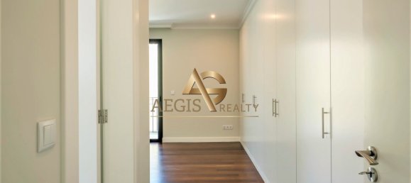 Casa de 3 dormitorios en Funchal, Portugal No. 94300 10