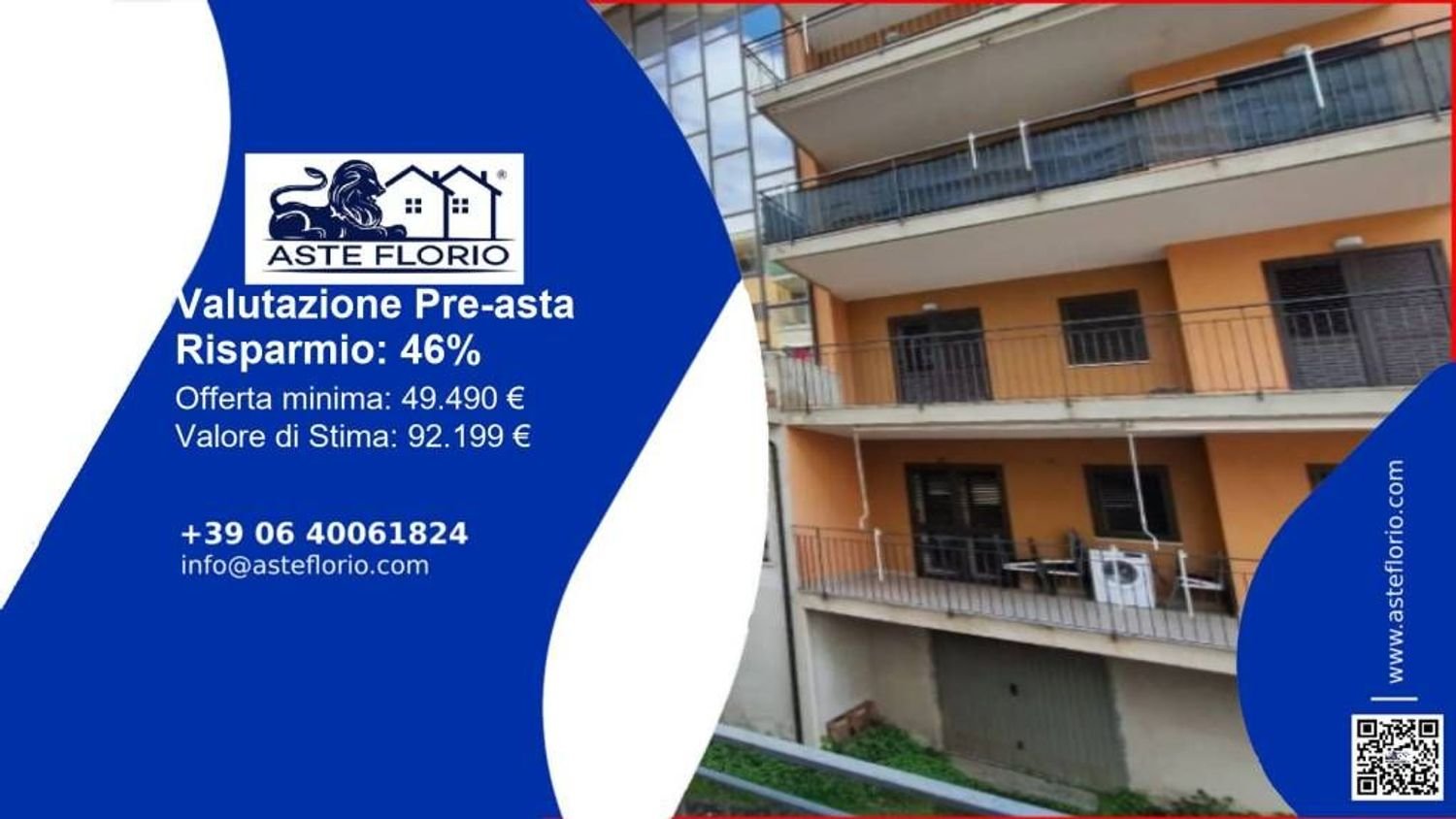 4 Schlafzimmer Wohnung in Acireale, Italy, Nr. 391646