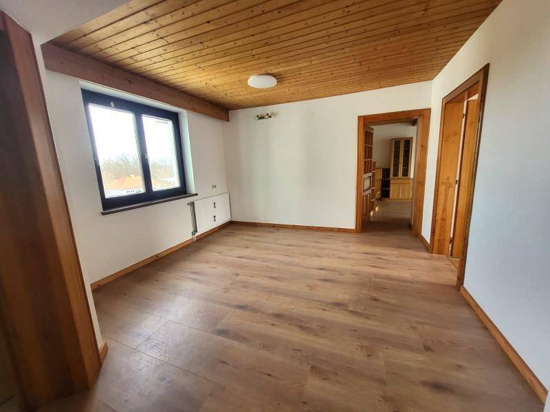 4-Zimmer Wohnung in Fürstenfeld, Austria, Nr. 235910