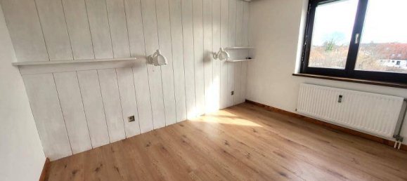 4-Zimmer Wohnung in Fürstenfeld, Austria, Nr. 235910 10