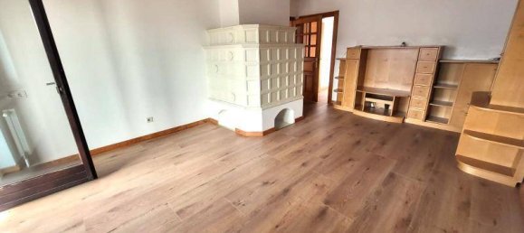 4-Zimmer Wohnung in Fürstenfeld, Austria, Nr. 235910 6