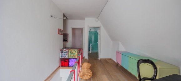 2 Schlafzimmer Wohnung in Livorno, Italy, Nr. 45548 15
