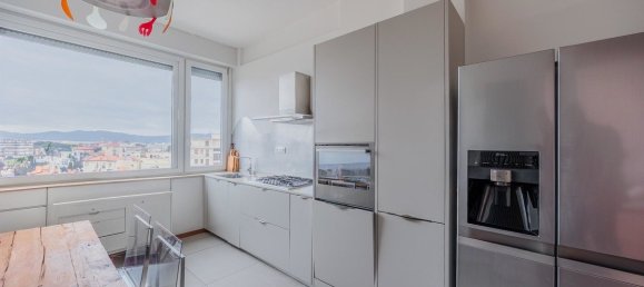 2 Schlafzimmer Wohnung in Livorno, Italy, Nr. 45548 14
