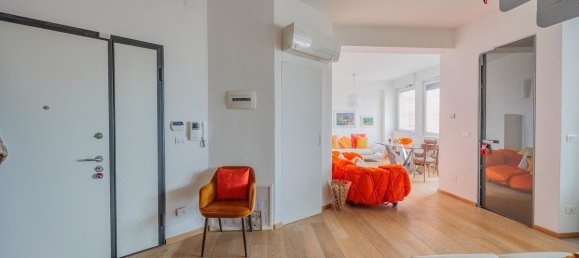 2 Schlafzimmer Wohnung in Livorno, Italy, Nr. 45548 11