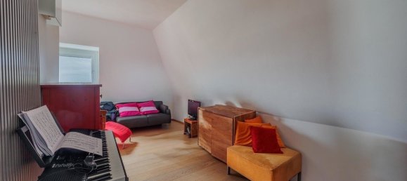2 Schlafzimmer Wohnung in Livorno, Italy, Nr. 45548 20