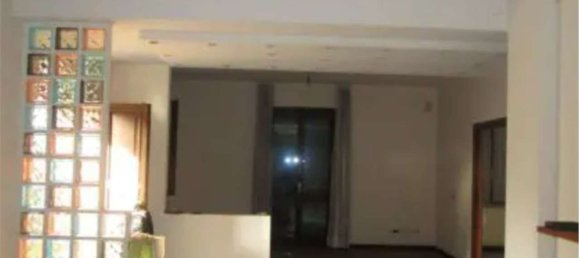 6 rooms Villa in Burago di Molgora, Italy No. 7749 9