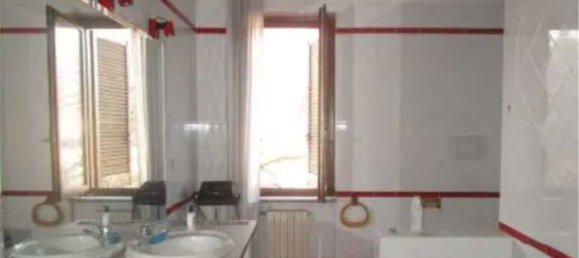 6 rooms Villa in Burago di Molgora, Italy No. 7749 7