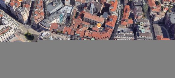 6 rooms Villa in Burago di Molgora, Italy No. 7749 29