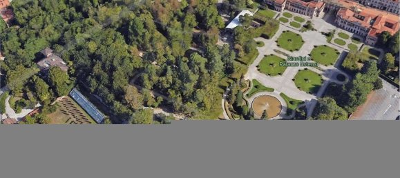 6 rooms Villa in Burago di Molgora, Italy No. 7749 28