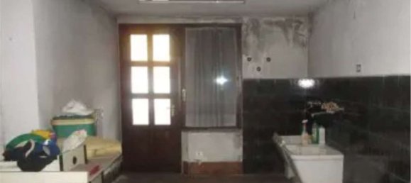 6 rooms Villa in Burago di Molgora, Italy No. 7749 5