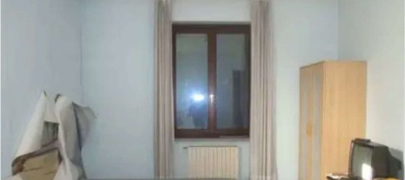 6 rooms Villa in Burago di Molgora, Italy No. 7749 8