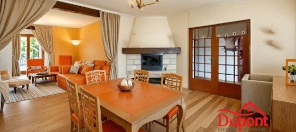 2 Schlafzimmer Haus in Brienne-le-Chateau, France, Nr. 151976 3