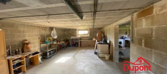 2 Schlafzimmer Haus in Brienne-le-Chateau, France, Nr. 151976 8