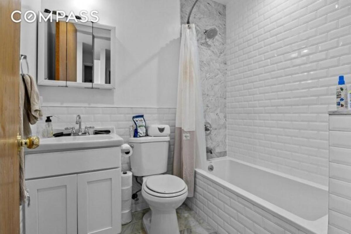 Casa T6 em Brooklyn, USA N.º 295882