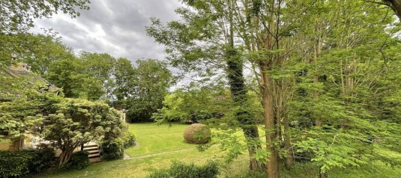 5 Schlafzimmer Schlösser in Valenciennes, France, Nr. 59487 6