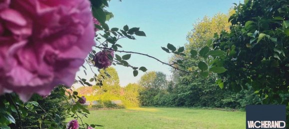 5 Schlafzimmer Schlösser in Valenciennes, France, Nr. 59487 7