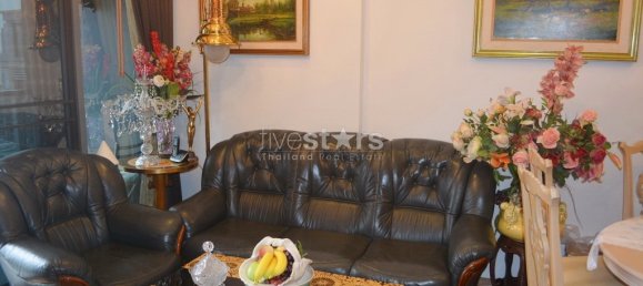 2 chambres Condo à Bangkok, Thailand No. 7677 2