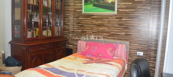 2 chambres Condo à Bangkok, Thailand No. 7677 8