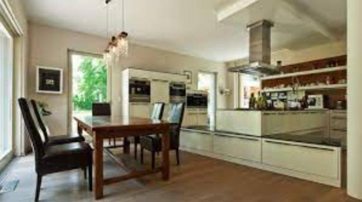  Land in Penzing, Austria No. 40256