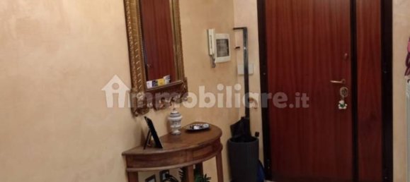 2 bedrooms Apartment in Pomezia, Italy No. 186313 8